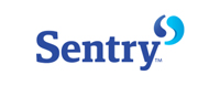 Sentry Logo